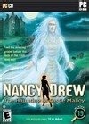 Walkthrough Part 4 - Darts for Nancy Drew: The Haunting Of Castle Malloy (PC)