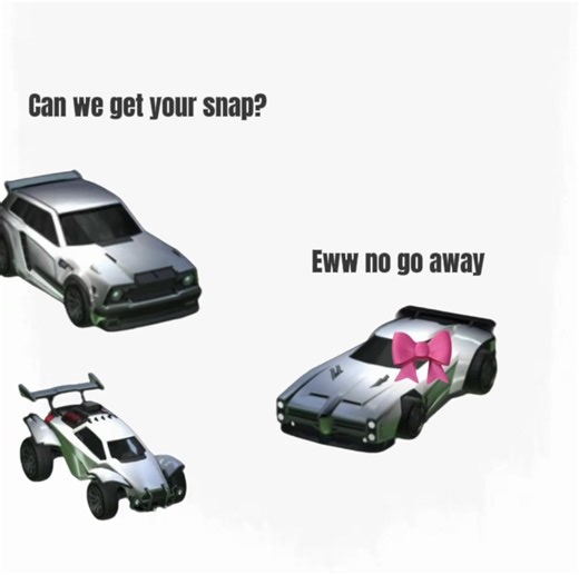 Exploring Scarab in Rocket League Gameplay