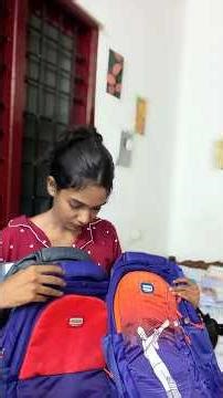 Giveaway വേണ്ടേ മക്കളെ 😌❤️🏃‍♀️#youtube #youtubeshorts #giveaway #minivlog #dayinmylife #malayalam