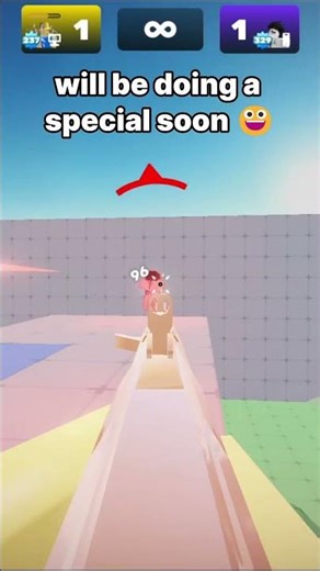 Lady Gaga - JUDAS - Roblox RIVALS