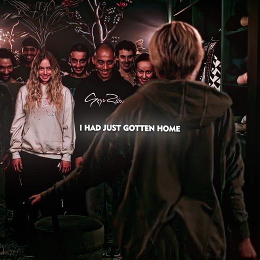 #fyp #movie #edit | Smile