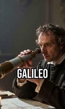 The Renaissance Era #Renaissance #facts #science #arthistory #mathematics