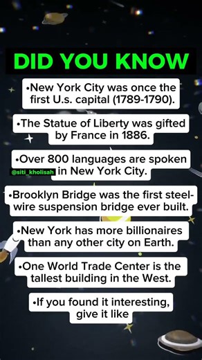 History #history #america #goviral #fypシ゚viral