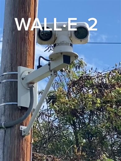 The new wall•e 2 movie trailer