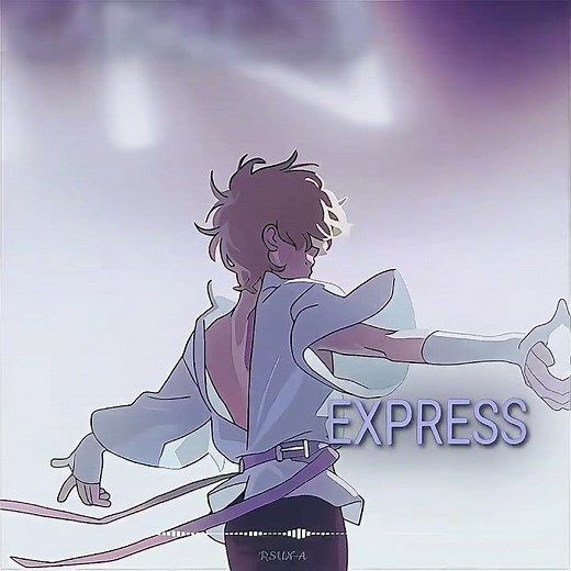 [ Luka edit ] [ Alien Stage edit ] [ edits ]
