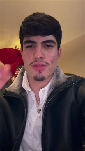 #eduardodiaz | edgardo diaz