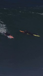 Sometimes is just about patient🧠💆🏼‍♀️ Full movie on My YouTube Channel “LATITUD SUR”🧭📍Link in bio 🎥 @vivijsoce #project#chile#waves#bigwaves#surf | Laura Coviella