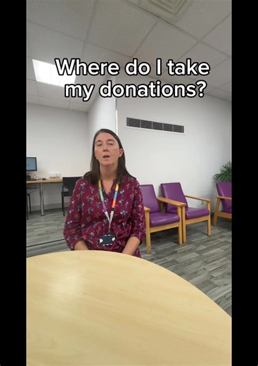 8.3K views · 41 reactions | Give a Coat a Home is back for 2025. If you have any coats or warm clothing you can spare, please consider donating them to our annual campaign. A Middlesbrough family in need could use it. Coats and any other items such as gloves, hats, scarves etc can be dropped off at the Newport Community Hub on St Paul's Road in Newport, between 10am and 4pm from Monday to Thursday. | Middlesbrough Council | Facebook