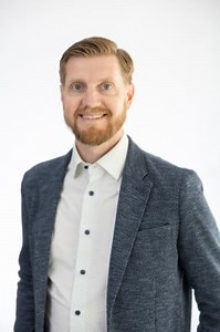 Novel Immunologic Surveillance Study Provides New Insights Into Post-Pandemic Return of Respiratory Viruses | Newswise