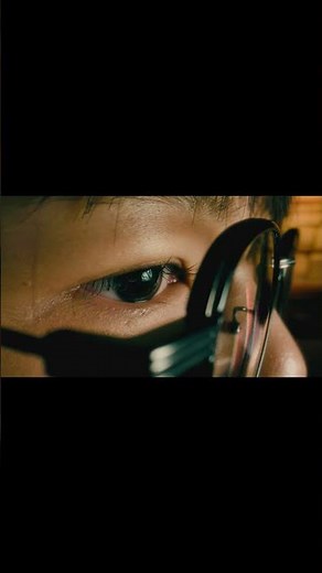AI 시대 취업, 너를 믿는 우릴 믿어 [취업 무기 편-full ver.]ㅣ스파르타클럽 내일배움캠프
