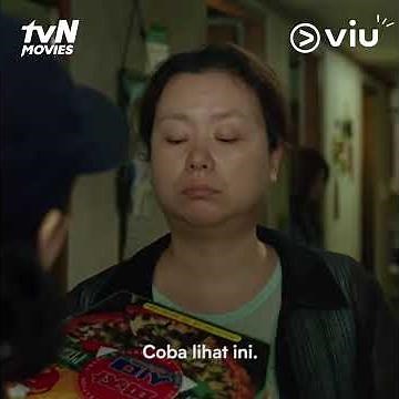 1 PARASITE - Trailer - Special_DIRTc_0220