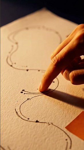 Customer Journey Mapping