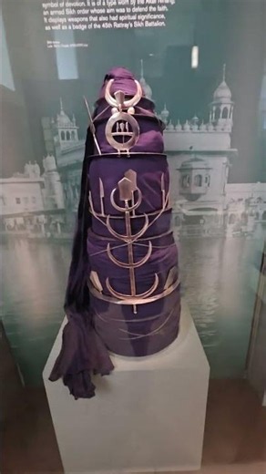Indian sculptures that took 1000 years to carve #art #museum #history
