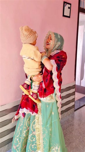 Love u bcha🧿🥰 #shortvideos #song #viralvideos #trending #viral #mom #moments #maa #reels