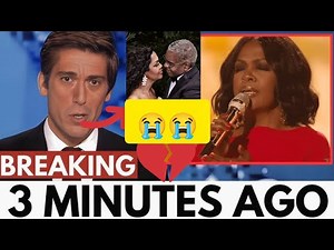 😭😭AT 61, CECE WINANS SHARED HER PAINFUL CONFESSION ABOUT HER MARRIAGE AND DIVORCE 😭😭