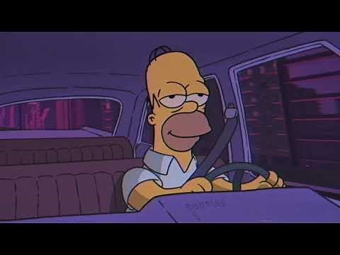 ＣＨＩＬＬ ＤＲＩＶＥ