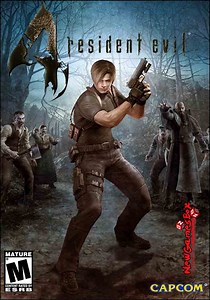 Download Game Resident Evil Pc Free Full Version Windows 10