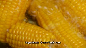 elotes recipe