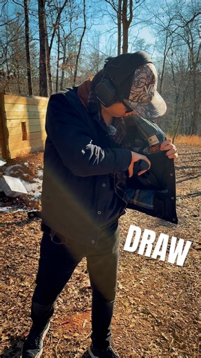 Most American Jacket Ever