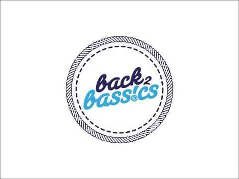 Cause & Affect 'Snatch Ma Crops'