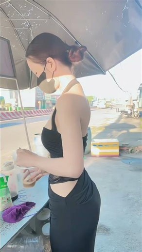 hello good morning.🥰