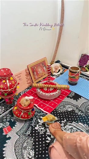 BAND BAAJA REELS | Wedding content creator ✨ on Instagram