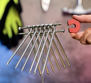 Exciting science experiments that will surprise everyone | 5-Minute Crafts Like