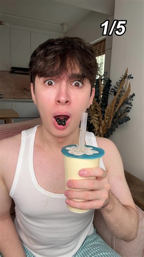 Comedy moments | Comedy Video