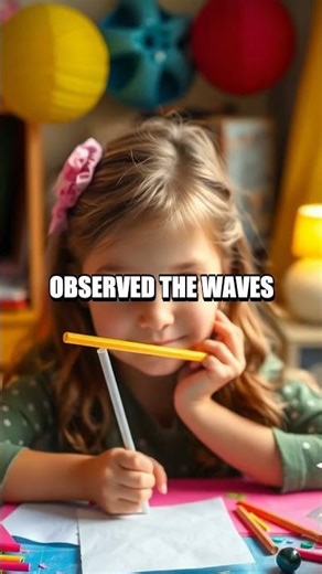 Incredible DIY Sound Experiments for Young Scientists