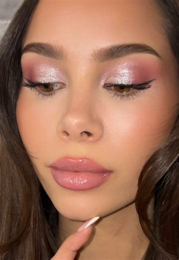 Catrice Cosmetics New Favorites Review