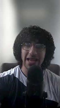 طريقة الدفع على موقع Mr Algorithms | شرح استخدام فوري خطوة بخطوة 💳🚀