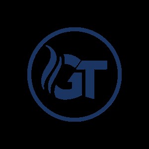 Newsletter Archive — Church of Glad Tidings