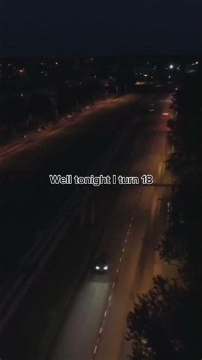 Code red - 18 | Lyrics #codered #18 #viral #lyrics #English