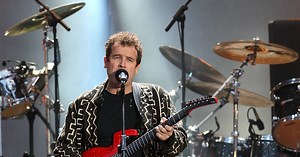 From activist to music legend: Three touching memories of Johnny Clegg