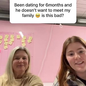 1.2K views | Some honest girl talk currently going down in the stories  | Girls Get Off | Facebook