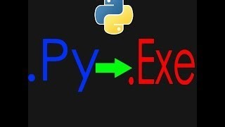 python-tutorial-convert-py-to-exe-using-py2exe-13-12