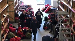 386K views · 121 reactions | West Metro Fire Rescue on Reels | Facebook