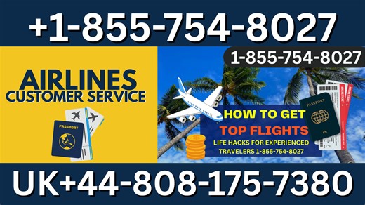 Qatar Airways* Customer Service Complete Guide = Step-by-Step Help & Support 24/7 QATAR AIRWAYS™