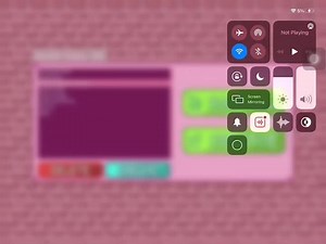 Multiplayer on kawaii craft part 1#kawaiicraft2021 #part1 #game