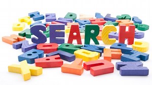 How Google fine tunes its search engine