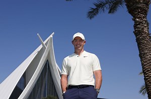 5 big-name golfers missing from the 2024 Sony Open in Hawaii