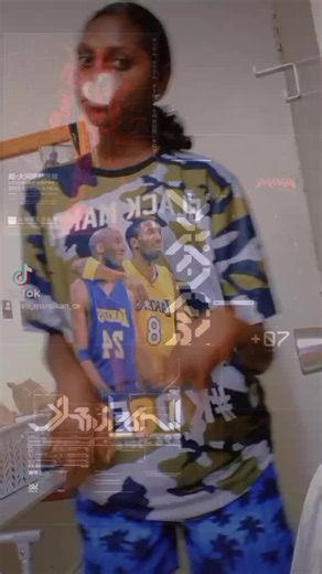 𝕓𝕒𝕪𝕥𝕙𝕚 𝕕𝕙𝕦𝕪𝕦𝕣𝕣𝕞𝕦𝕣𝕦 𝕪𝕒𝕟 𝕟𝕙𝕦𝕒𝕞𝕘𝕦 𝕙𝕒𝕥𝕖'𝕘𝕦 𝕡𝕠𝕤𝕥𝕚𝕟𝕘 𝕞𝕒𝕣𝕣𝕥𝕛𝕚🥵🙈🥴🖕#𝕒𝕟𝕘𝕚_𝕞𝕒̈𝕟𝕒💕