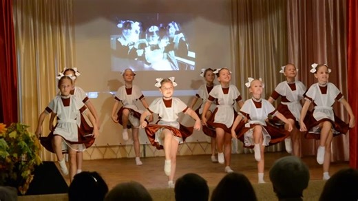 Видео DSC_0010 | OK.RU