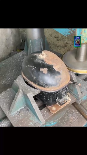 235K views · 3.4K reactions | Fridge compressor nl model repair#reelsfb | Perfectcompressor | Facebook