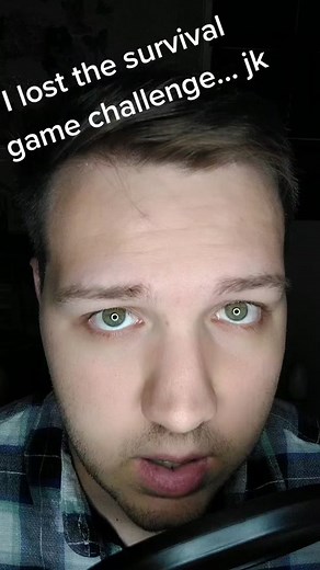 Iconic Video Game Foods Taste Test Series