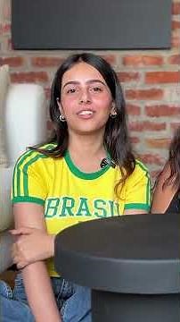 Every Indian Has Either A Tulsi Reaction Or Anupama Reaction 😭