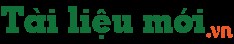 Cho các sơ đồ phản ứng sau: (1) Cr   ? → Cr2O3	 (2) Al   O2 → (3) Al2O3   ? → AlCl3   H2O	 (4) SO2   ? → Na2SO3   ? Hoàn thành các PTHH, chỉ ra các oxide và gọi tên....