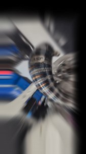 4K views · 151 reactions | There’s something about the 1992 CR250...