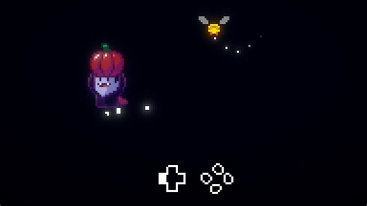 How to teach the player to play