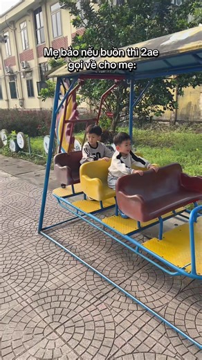 3 hôm rồi :) #daishin #GiaDinhDaishin